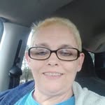 Barbara Lynn Posey - @bposey136 - Instagram