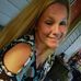 Candace Lynn Posey - Facebook