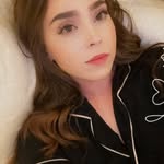 Casie Lynn Posey (Cottrell) - @simply_casie.c - Instagram