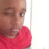 jabraedyn Lynn posey - @jbposey2010 - TikTok