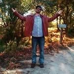 Jared Lynn Posey - @rodtango520 - Instagram