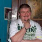 Jerry Lynn Posey - @jayjay0874 - Instagram