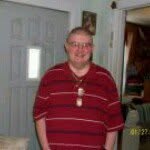 Jerry Lynn Posey - @jerryg45449 - Instagram