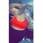 Kathleen Lynn Posey - @anderson_myeverything - Instagram