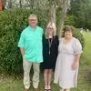 kaytlynnposey - @kaytlynnposey - TikTok