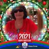 Lynn Posey706 - @poseylynn - TikTok