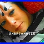 Lynn Posey - @blue.eyes3737 - Instagram