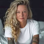 Lynn Posey - @posey6210 - Instagram