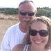 Lynn Posey - Facebook