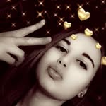 Lynn Posey - @lynn_posey_420 - Instagram
