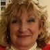 Lynn Posey - Facebook
