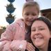 Lynn Posey - Facebook