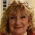 Lynn Posey - Facebook