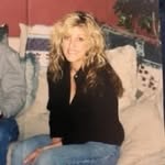 Lynn Posey Elkin - @lynn.elkin - Instagram
