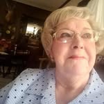 Lynne Posey Austin - @lynne.posey.austin - Instagram