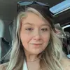 Raelynn Posey - @raelynnposey - TikTok