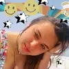 Rilynn🌻 - @rilynnposey - TikTok