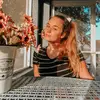 Rilynnposey - @rilynnposeyy - TikTok