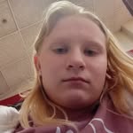 Rip Kayla lynn posey💗💓💞💕❤🧡❤️‍🩹❤️‍🔥❤️‍🩹❤🧡💛 - @khloe.posey14 - Instagram