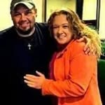 Sherry Lynn Posey - @poseysherrylynn - Instagram