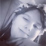Stacy Lynn Posey - @poseystacy - Instagram