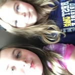 stevie lynn posey - @stevielynnposey - Instagram