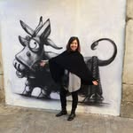 Sue-Lynn Posey - @poseysue - Instagram