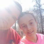 🎶Tabitha Lynn Posey🎶 - @bumblebee4life12 - Instagram