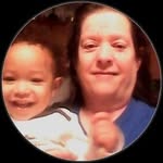 Tamara Lynn Posey - @poseytamaralynn - Instagram