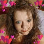 Terri Lynn Posey - @terri.posey.18 - Instagram
