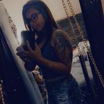 Brooke Lynn Potts - @brooke.potts.9847 - Instagram