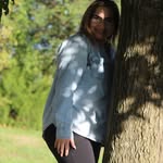 Chloe Lynn Potts - @chloelynns_photography - Instagram