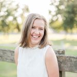 Emma Lynn Potts - @_elpotts - Instagram