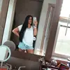 Jaelynn Potts - @jaelynn.potts - TikTok