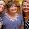 Lynn Potts117 - @lynnpotts117 - TikTok