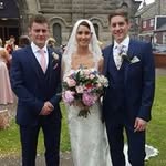 Lynn Potts - @lynn.potts.54 - Instagram