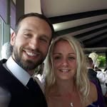 Lynn Potts - @lynnpotts1984 - Instagram