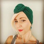 Lynn Potts - @pottsy_l - Instagram