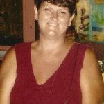 Lynn Potts - @lynn_potts - Instagram