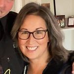 Lynn Potts - @lynn.potts - Instagram