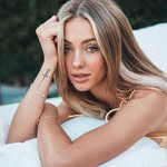 Lynn Potts - @lynnplvco238 - Instagram