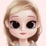 Lynn Potts - @lynn0269 - Instagram