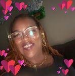 Lynn Potts - Facebook
