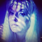 Lynn Potts - @lynnpotts03 - Instagram