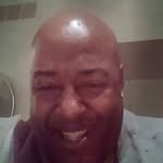 Lynn Potts - @blackvypher712 - Instagram