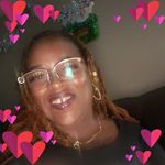 Lynn Potts - @sweetapril068 - Instagram