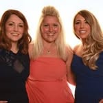 Lynn Potts - @lynnpotts13 - Instagram