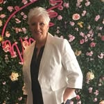 Lynn potts - @lynnpotts3 - Instagram