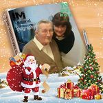 Lynn Potts - @lynn.potts.37 - Instagram