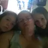 Lynn Potts - @lynnpotts6 - TikTok